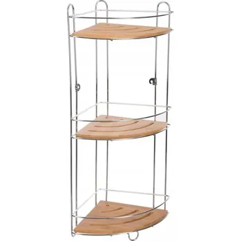 police Rohová police 5five Simple Smart Venterra 140741 26,5x19x56 cm