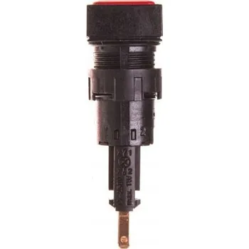 vypínač Kontrolka Eaton 1 V IP20 1 A