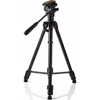 Stativ | Maximální zatížení: 3,0 kg