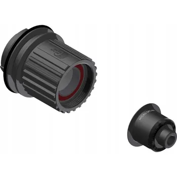 Náboj kola Ořech náboje DT SWISS MICRO SPLINE (3 západky) 5x135mm