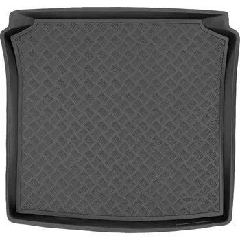 autokoberec Rohož do kufru Rezaw-Plast polypropylen