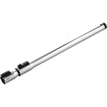 Tyč k vysavači Trubka ETA pro vysavač ETA 3519 Avanto Animal se zámkem