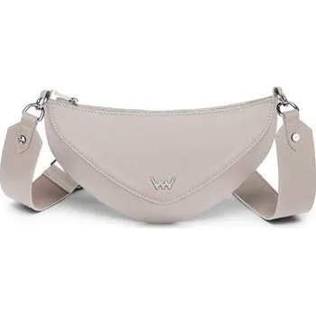Kabelka VUCH Tricia Basic Beige + Dárkové balení