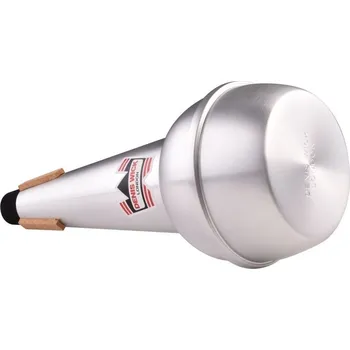 Denis Wick Dusítko Strait5509 Bass-Trombone 176011