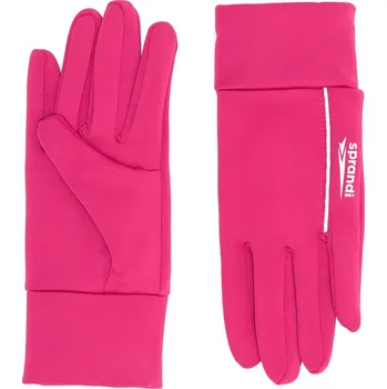 Rukavice Rukavice Sprandi