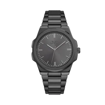 Módní doplněk Dámské hodinky JVD JZ215.3