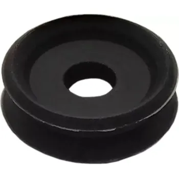 Příslušenství pro tlakový hrnec TESLA EliteCook K70/K70 WiFi/K70 WiFi Duo - těsnění pojistného plovoucího ventilu (5 ks)