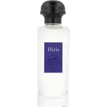 Hermès Hiris EDT 100 ml W