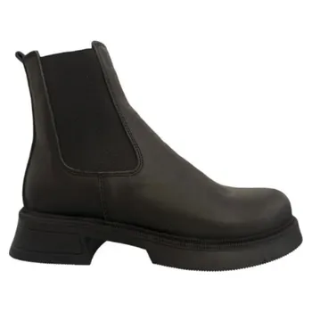 Pánská zdravotní obuv Dámská zimnní obuv MONIQUE, Looke vel. 39