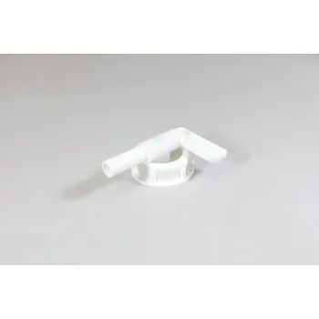 Kanystr Aqua Tainer, šroubovací uzávěr pro 5l, 10l a 20l lahve