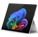 Microsoft Surface Pro 11 5G Snapdragon X Plus 13'' Dotyk 16GB 256GB Windows 11 Pro platinový