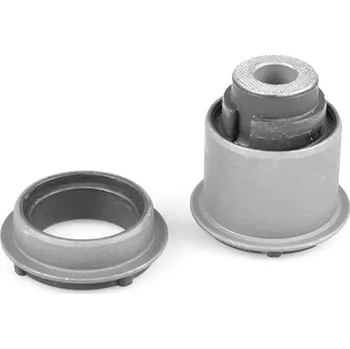 Zavěšení kol Uložení, řídicí mechanismus TEDGUM 00269460