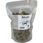 Bohemia Pet Food Suchary jehněčí 750 g