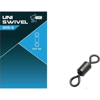 Nash Obratlík Uni Swivel