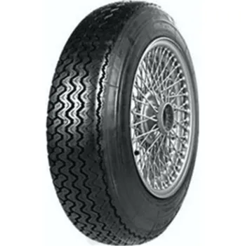 Letní osobní pneu 155/80R15 82H, Michelin, XAS FF
