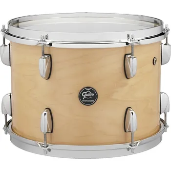 Jednotlivý buben Gretsch Tom Tom Renown MapleGloss Natural 15676