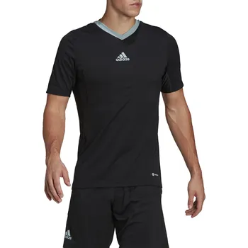 Míčový sport Dres adidas REF 22 JSY hf5973 Velikost XXL