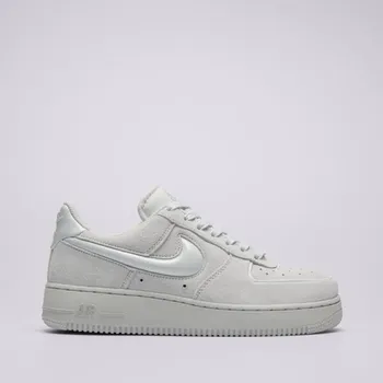 Dámská obuv Nike W Air Force 1 '07 Trend Rm Šedá 36