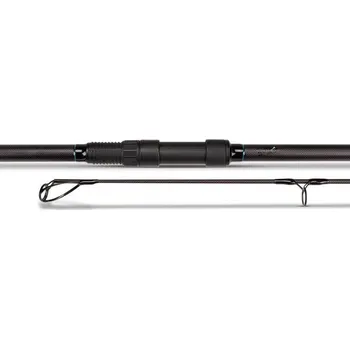Rybářský prut Nash Dot Spod Rod 12ft