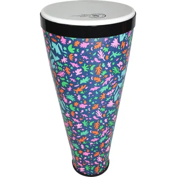 Toca Ruční bubínekTSSNA-10AD-FP 10" 192279