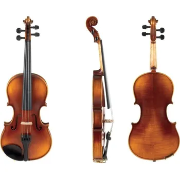 Housle GEWA Housle Allegro-VL11/16 včetně Setup 23427