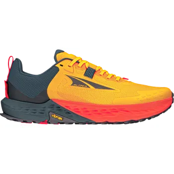 Pánská obuv Trailové boty Altra Timp 5 al0a85pe8301 Velikost 47 EU | 11,5 UK | 12,5 US | 30,5 CM