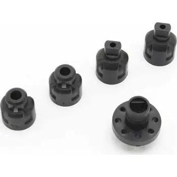 RC náhradní díl Kyosho Fazer FZD2 Spool Cup - expresní doprava