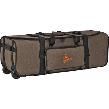 Příslušenství pro bicí nástroj Gretsch Hardware trolley Pro Tour95 x 31 x 31 cm GR-GHWB 193844