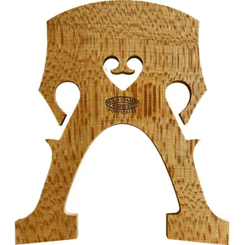 Milo Stamm Kobylka na cello H1Student 4/4 92mm 196182