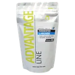 MYOTEC Fermented L-Arginine 300 g