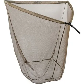 Fox Podběrák Horizon X3 46" Landing Net