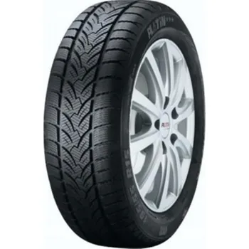 Zimní osobní pneu 185/60R14 82T, Platin, RP 60 WINTER