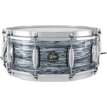 Jednotlivý buben Gretsch Snare drum Renown MapleCherry Burst 65782