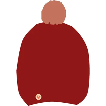 Pokrývka hlavy Čepice MALOJA KelzangM.