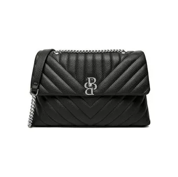 Kabelka Kabelka Badura C-ADALE-XL8208 Černá NOSIZE