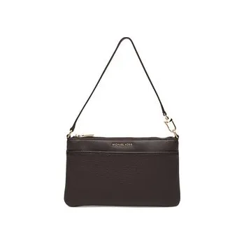 Kabelka Kabelka MICHAEL Michael Kors 32F5GJ6F6L Hnědá OS