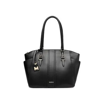 Kabelka Kabelka MEXX CEO-MEXX-S-008-08 Černá ALL
