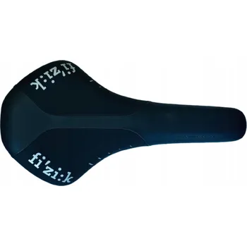 Sedlo na kolo Sedlo na kolo FIZIK Antares R5 Versus EVO