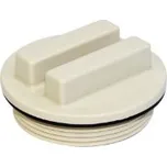 Zátka vratné trysky skimmeru Olympic