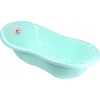 Sprchová vanička Vanička Technok klasická