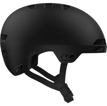 Cyklistická přilba LAZER MAZE JR KinetiCore čierna