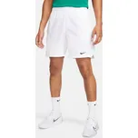 Nike NikeCourt Victory tenisové kraťasy - 0 - bílá - XXL