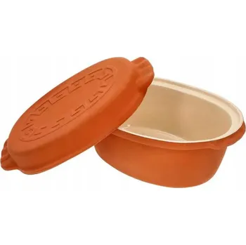 Hrnec Hrnec s poklicí 4,5 l BROWIN K3