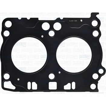 Těsnění motoru Těsnění, hlava válce AJUSA 10202200