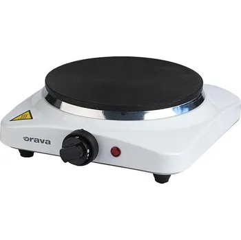 Vařič Orava (VP-81 W)