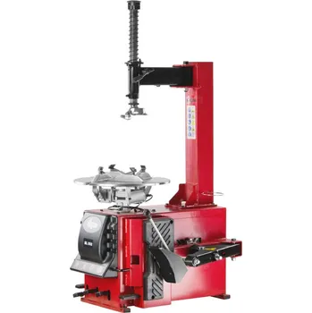 Sada na opravu pneumatiky DEMA Zouvačka pneumatik BL 502