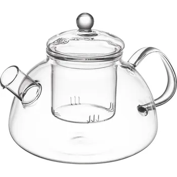 Čajová konvice se sítkem WILLIAM 1,3 l Galicja