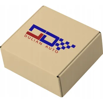 autokoberec Gumová vana do kufru Frogum