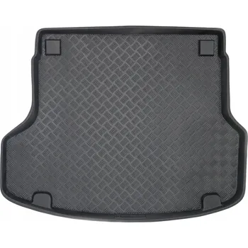 autokoberec Rohož do kufru Rezaw-Plast polypropylen
