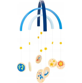 Obraz Small Foot 11451